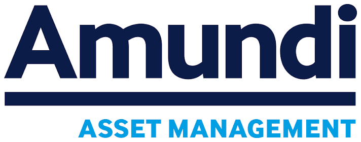 Amundi Asset Management